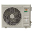 کولر گازی 12000 جنرال گلد اینورتر GG_TS12000 تیتانیوم R410a
