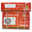 کولر گازی 12000 جنرال گلد اینورتر GG_TS12000 تیتانیوم R410a