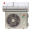 کولر گازی 24000 جنرال گلد اینورتر GG_TS24000 تیتانیوم R410a