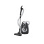 عکس جارو برقی کیسه ای 2200 وات بوش BGL82294 تصاویر