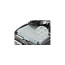 عکس جارو برقی کیسه ای 2200 وات بوش BGL82294 تصاویر