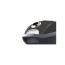 عکس جارو برقی کیسه ای 2200 وات بوش BGL82294 تصاویر