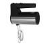 عکس همزن دستی گوسونیک 300 وات مدل GHM-838 تصاویر