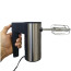عکس همزن دستی گوسونیک 300 وات مدل GHM-838 تصاویر