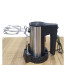 عکس همزن دستی گوسونیک 300 وات مدل GHM-838 تصاویر
