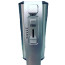 عکس همزن دستی گوسونیک 300 وات مدل GHM-839 تصاویر