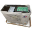 عکس داکت اسپلیت گری 36000 سقفی کاستی GKH36TK1BI T3