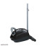 عکس جاروبرقی کم صدای بوش Bosch GL-30 Vacuum Cleaner تصویر