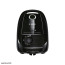 عکس جاروبرقی کم صدای بوش Bosch GL-30 Vacuum Cleaner تصویر