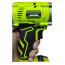 عکس بکس شارژی گیربکسی پیگن PIGEON GL671-2  Impact Wrench تصویر