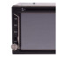 عکس دستگاه پخش خودرو 6.3 اینچ دودین DvD خور CAR PLAYER 6.3INCH 2DIN DVD GM-39B تصویر