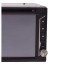 عکس دستگاه پخش خودرو 6.3 اینچ دودین DvD خور CAR PLAYER 6.3INCH 2DIN DVD GM-39B تصویر