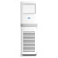 کولر گازی ایستاده جنرال مکس 36000 کم مصرف GM-FS36000 