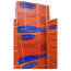 کولر گازی ایستاده جنرال مکس 36000 کم مصرف GM-FS36000 
