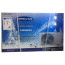 عکس کولر گازی 12000جنرال مکس دیواری گاز R410 اینورتر GM-S12000 Inverter General Max تصویر 