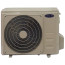 عکس کولر گازی 24000 اسپلیت دیواری R410a جنرال مکس خط طلایی T1 دیجیتال GM-S24000