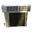 کولر گازی 24000 جنرال مکس اینورتر گاز R410 دیواری GM-S24000 inverter