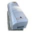 کولر گازی 24000 جنرال مکس اینورتر گاز R410 دیواری GM-S24000 inverter