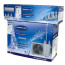 کولر گازی 24000 جنرال مکس اینورتر گاز R410 دیواری GM-S24000 inverter