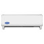 کولر گازی 24000 جنرال مکس اینورتر گاز R410 دیواری GM-S24000 inverter