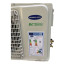 کولر گازی 24000 جنرال مکس اینورتر گاز R410 دیواری GM-S24000 inverter