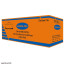 عکس کولر گازی جنرال مکس سرد و گرم GM-S24000 Digital General Max تصویر