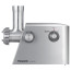 عکس چرخ گوشت 1700 وات پاناسونیک Panasonic MK-GM1700 تصویر