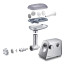 عکس چرخ گوشت 1700 وات پاناسونیک Panasonic MK-GM1700 تصویر