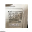 عکس کولر گازی اینورتر سرد و گرم گری GM24LO-V Gree Split 24000BTU تصویر