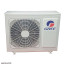 عکس کولر گازی اینورتر سرد و گرم گری GM24LO-V Gree Split 24000BTU تصویر