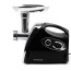 عکس چرخ گوشت گوسونیک 1200 وات مدل GMG-826 تصاویر
