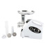 عکس چرخ گوشت گوسونیک 1200 وات مدل GMG-826 تصاویر