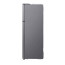 یخچال بالا فریزر  ال جی 26 فوت دور این دور LG GN-A782HLHU