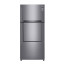 یخچال بالا فریزر  ال جی 26 فوت دور این دور LG GN-A782HLHU