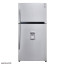 عکس یخچال فریزر ال جی 28 فوت GN-B702HLPL LG Refrigerator تصویر