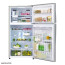 عکس یخچال فریزر ال جی 28 فوت GN-B702HLPL LG Refrigerator تصویر