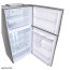 عکس یخچال فریزر ال جی 28 فوت GN-B702HLPL LG Refrigerator تصویر