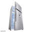 عکس یخچال فریزر ال جی 28 فوت GN-B702HLPL LG Refrigerator تصویر