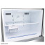 عکس یخچال فریزر ال جی 28 فوت GN-B702HLPL LG Refrigerator تصویر