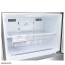 عکس یخچال فریزر ال جی 28 فوت GN-B702HLPL LG Refrigerator تصویر
