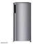 عکس یخچال فریزر ال جی 199 لیتر GN-Y331SLBB LG Refrigerator تصویر