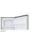 عکس یخچال فریزر ال جی 199 لیتر GN-Y331SLBB LG Refrigerator تصویر