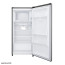 عکس یخچال فریزر ال جی 199 لیتر GN-Y331SLBB LG Refrigerator تصویر
