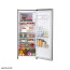عکس یخچال فریزر ال جی 199 لیتر GN-Y331SLBB LG Refrigerator تصویر