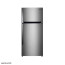 عکس یخچال فریزر ال جی 26 تا 28 فوت GNB-705HW LG Refrigerator تصویر