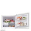 عکس یخچال فریزر ال جی 26 تا 28 فوت GNB-705HW LG Refrigerator تصویر