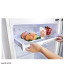 عکس یخچال فریزر ال جی 26 تا 28 فوت GNB-705HW LG Refrigerator تصویر