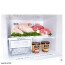 عکس یخچال فریزر ال جی 26 تا 28 فوت GNB-705HW LG Refrigerator تصویر