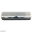 عکس کولر گازی جنرال لبخند شکار 30000 سرد و گرم GENERAL AIR CONDITIONER GNR-30WN تصویر