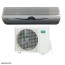 عکس کولر گازی جنرال لبخند شکار 30000 سرد و گرم GENERAL AIR CONDITIONER GNR-30WN تصویر